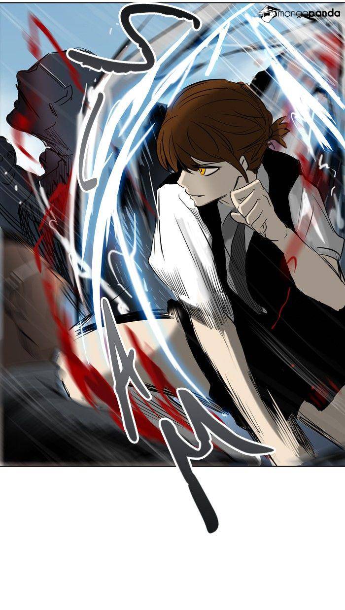 Tower of God Chapter 281 image 043